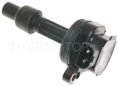 Standard Motor Products UF167 Ignition Coil