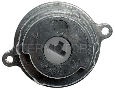 Yamaha 1UY-25972-51-00 Adjust Bolt; 1UY259725100 Made by Yamaha