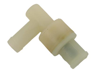 Standard Motor Products V165 Standard Motor PCV Valves