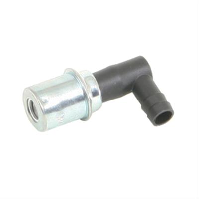 Amazon.com: Standard Motor Products V412 PCV Valve : Automotive