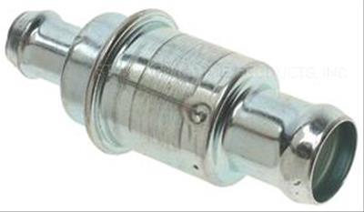 Standard Motor Products V242 PCV Valve