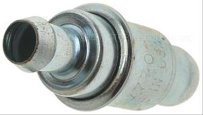 evom pcv valve size evom pcv valve size