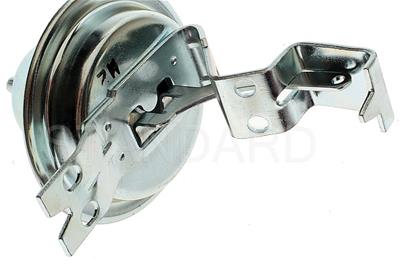 Standard Motor Products VC93 Vacuum Control 