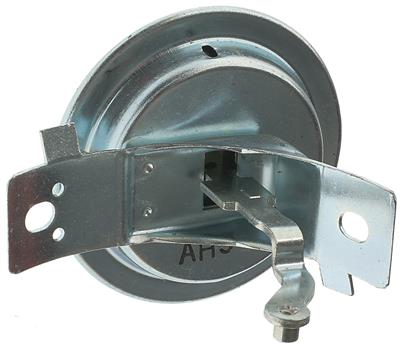 smp-vc187_ph.jpg