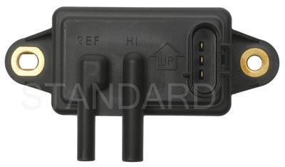 Standard Motor EGR Valve Position Sensors