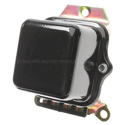 Standard Motor Products VR101T Voltage Regulator