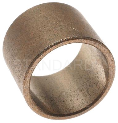 Standard Motor Products X4259 Bushing