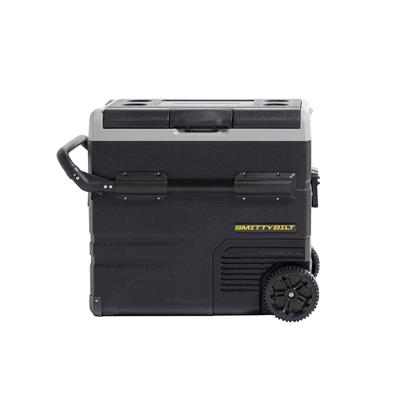Smittybilt SB2889 Smittybilt DualZone Waypoint Portable Fridge