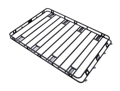 ford e 150 roof rack
