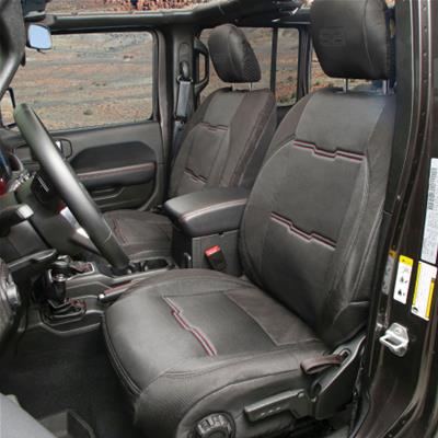 Dodge Rumble Bee Seat Covers – Velcromag