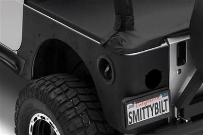 smittybilt 76874