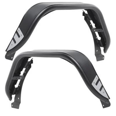 Smittybilt Fenders S/B77836 APOLLO JL REAR FENDER