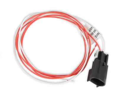 Holley Sniper 556-156 Holley Sniper EFI HyperSpark CD