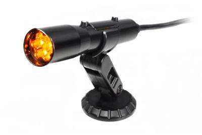 Holley Sniper 840002-1 Holley Sniper Shift Lights | Summit Racing
