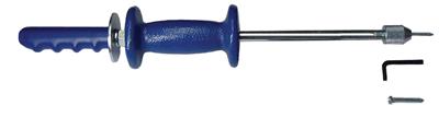 Ultra-Lite Slide Hammer | A-1 Tool, Inc Ultra-Lite Slide Hammer | A-1 Tool, Inc