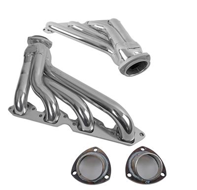 Sanderson Headers BB8-SEC Sanderson Headers | Summit Racing