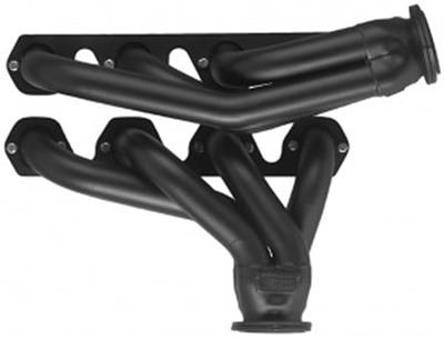 Sanderson Headers FF462-SEC Sanderson Headers Blockhugger