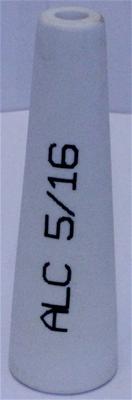 Alc Keysco (Alc40072) 5/16" Ceramic Pressure Blaster Nozzle (746340400727)