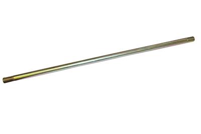 Keysco Tools and Equipment 77772 Keysco Tools Dent Puller