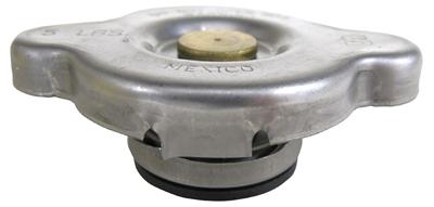 Stant 10267 Radiator Cap