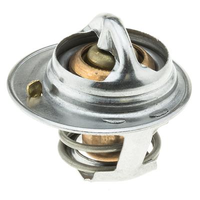 MotoRad 239-180 MotoRad Thermostats | Summit Racing