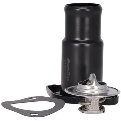 MotoRad 5181KTUS MotoRad UltraStat Thermostat Kits | Summit Racing