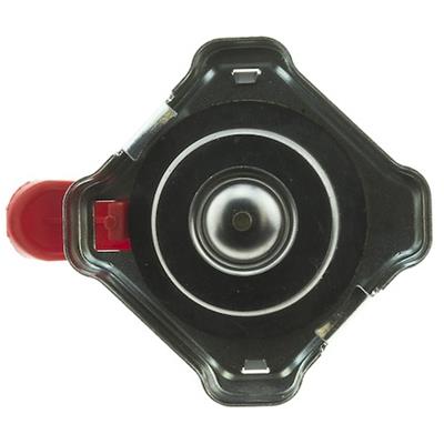 Motorad ST-13R Safety Lever Radiator Cap