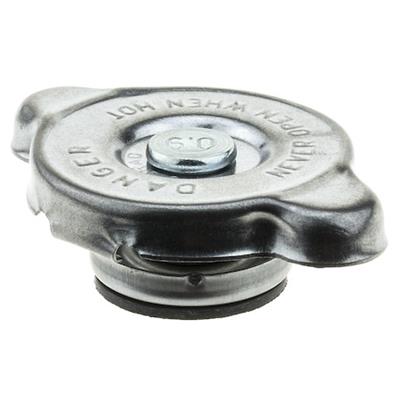 MotoRad T13R MotoRad Lev-R-Vent Radiator Caps | Summit Racing
