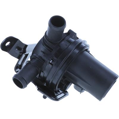 MotoRad TA9040 MotoRad Heater Valves | Summit Racing