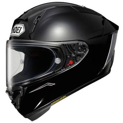 Shoei X-Fifteen Helmets