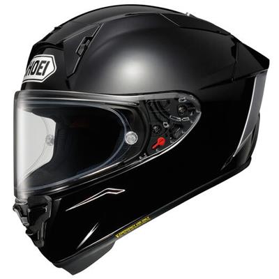 バイク　ヘルメットSHOEI SHOEI X-Fifteen Marquez Motegi 5 – SHOEI® Helmets USA