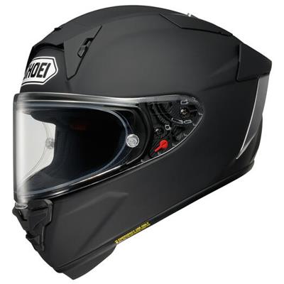 SHOEI　x-fifteen Shoei 0105-0135-07 Shoei X-Fifteen Helmets | Summit Racing