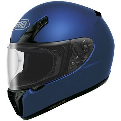 cruiser motorcycle full face helmets Daytona Cruiser Open Face Motorcycle Helmet (Gloss Black)