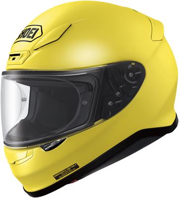 Shoei 0109-0123-07 Shoei RF-1200 Helmets | Summit Racing Shoei 0109-0123-07 Shoei RF-1200 Helmets | Summit Racing