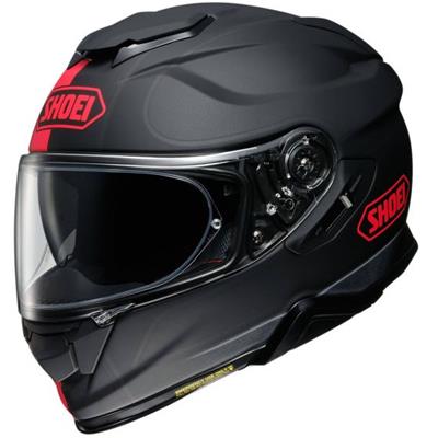 snowboard yes emoticon Yes. 2022 Women's sendoff300 First Motorcycle Helmet Purchase Color:Starship Grey and ensures pop