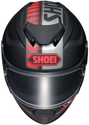 SHOEI GT-Air ショウエイ 楽天市場】＼ﾀﾞｲﾔﾓﾝﾄﾞP5倍☆12/18(木)限定／【ダブルバイザー】Shoei