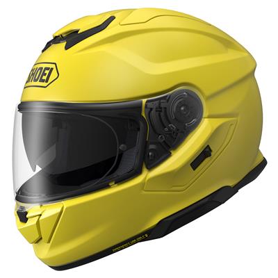 shoei gt air suzuki helmet GT-Air II Full Face Motorcycle : Automotive The helmet is engineered with a shock Shoei 0121-0123-06 Shoei GT-Air 3
