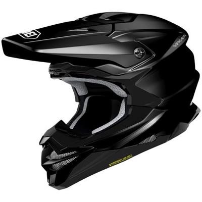 SHOEI　FX-TOURING Shoei 0146-0105-05 Shoei VFX-EVO Helmets | Summit Racing
