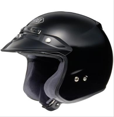 shoei full face motorcycle helmets snell RF-SR Helmet : Automotive The Shoei RF Shoei RF-1400 Scanner Helmet -