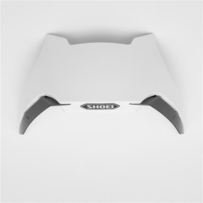 Shoei 0204-2609-00