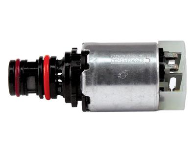 N様 Sonnax Transmission Company 126425-NHN