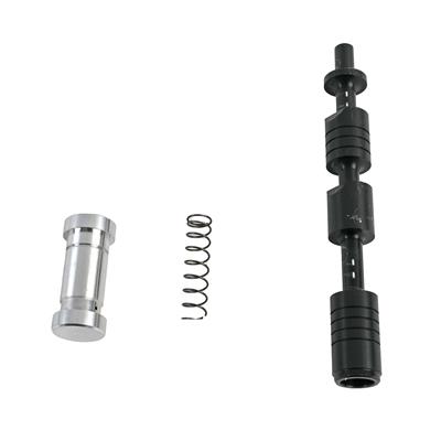 Sonnax Transmission Company 154740-02K Sonnax Pressure Regulator