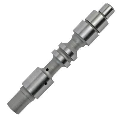 5.4　② Sonnax Transmission Company 22771A-02K Sonnax Lube Regulated