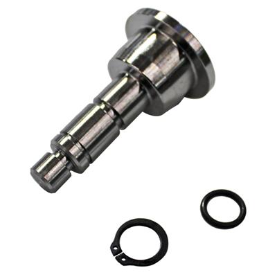 Sonnax Transmission Company 22912-01K Sonnax Servo Piston Kits