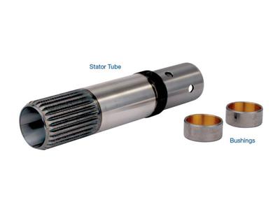 ナス Sonnax Transmission Company 28154S-07K Sonnax Big Shaft
