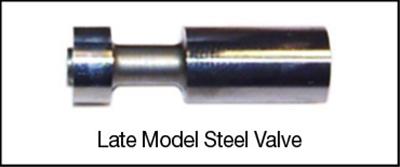 Sonnax Transmission Company 44912-03K Sonnax Automatic