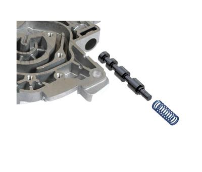 Sonnax Transmission Company 44912-08K