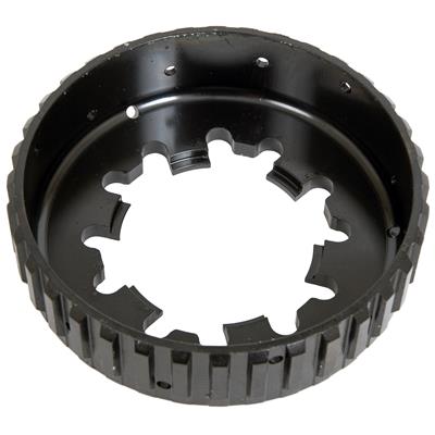 【sonson】 Sonnax Transmission Company 74574-HD Sonnax Heavy-Duty