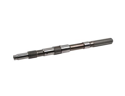 sox-74678l-hd.jpg