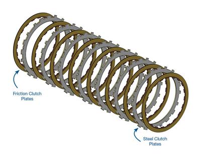 Amazon.com: Zentop 20 Inch Chainsaw Chain, 3/8